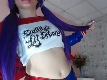 gigimay chaturbate