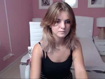 gill_boom chaturbate