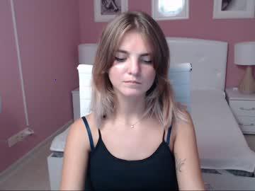 gill_boom chaturbate