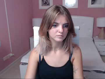 gill_boom chaturbate