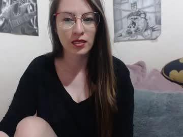 gillian_69 chaturbate