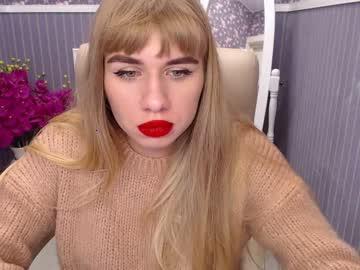 gin_coy chaturbate