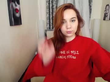 ginagoodgirl chaturbate