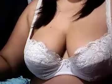 gingersweet23 chaturbate