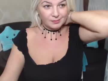 gioconda1 chaturbate