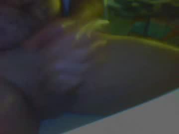 gionnyde3131 chaturbate