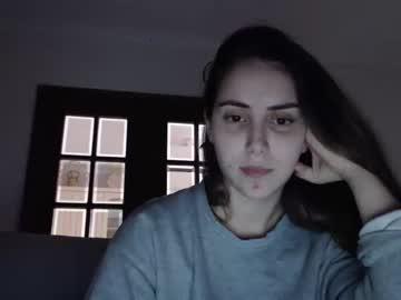 giovannalorenz chaturbate