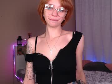 girl_happiness chaturbate