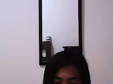 girl_nextdoor chaturbate