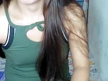 girl_nextdoor_69 chaturbate