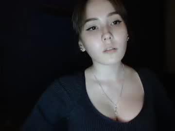 girl_one chaturbate