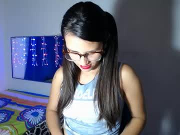 girl_princes1 chaturbate