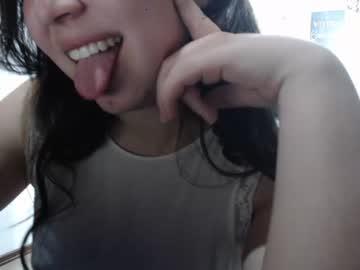 girl_sweet420 chaturbate