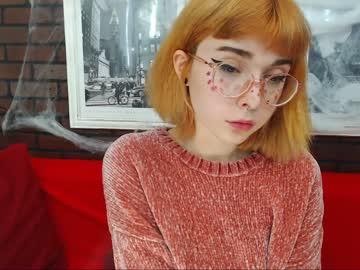 glitter_kitty_ chaturbate