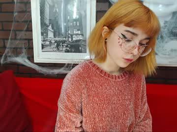 glitter_kitty_ chaturbate