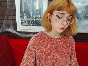 glitter_kitty_ chaturbate