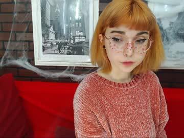 glitter_kitty_ chaturbate