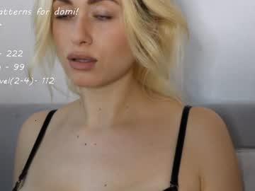 gmonline111 chaturbate