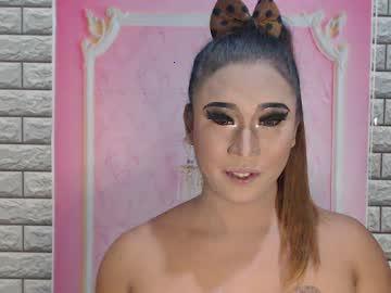 goddess_samantha chaturbate