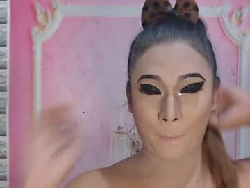 goddess_samantha chaturbate