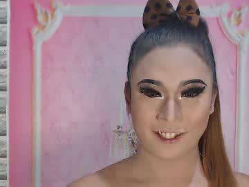 goddess_samantha chaturbate