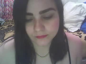 goddesseswowx chaturbate