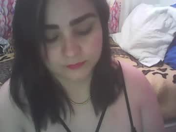 goddesseswowx chaturbate