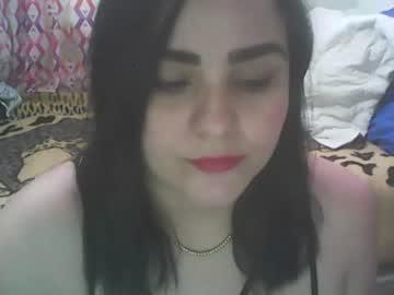 goddesseswowx chaturbate