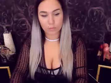 goddessfaith chaturbate