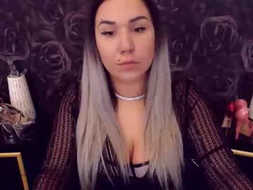 goddessfaith chaturbate