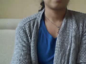 goddessjasminuk chaturbate