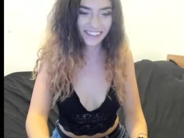 goddessssa chaturbate