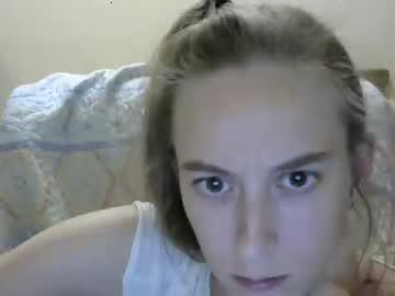 gorgeosruby chaturbate