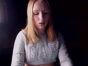 gorgeous_lovee chaturbate