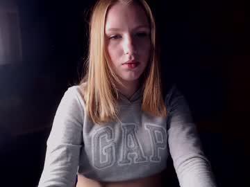 gorgeous_lovee chaturbate