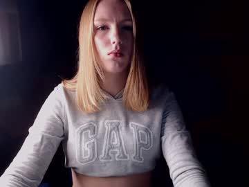 gorgeous_lovee chaturbate