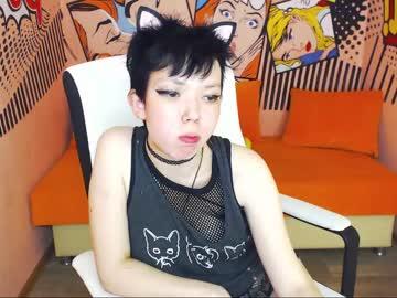 goth_trash chaturbate