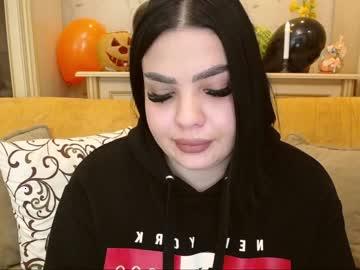 gozlerin_ela chaturbate