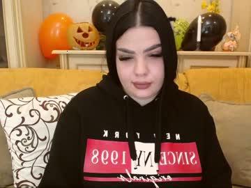 gozlerin_ela chaturbate