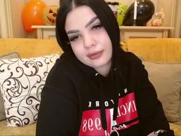 gozlerin_ela chaturbate