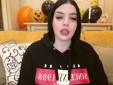 gozlerin_ela chaturbate