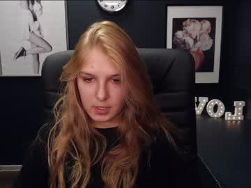 grace_candy chaturbate