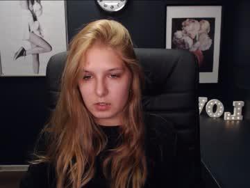 grace_candy chaturbate