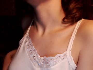 graceful_violet chaturbate