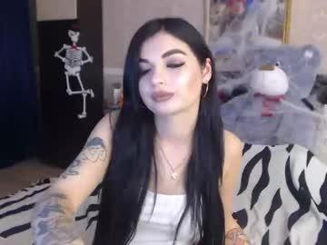 gracejenkins chaturbate