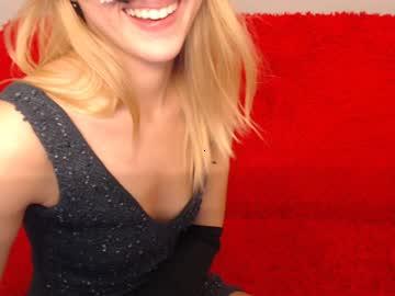 gracemilton chaturbate