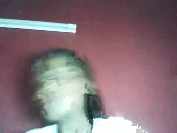 gravesexe18 chaturbate