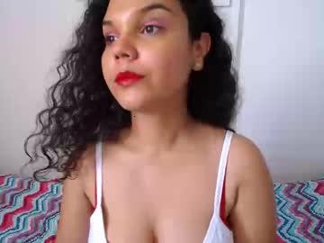 great_boobs_19 chaturbate