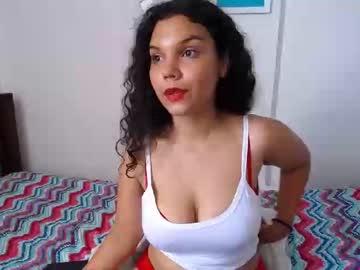 great_boobs_19 chaturbate