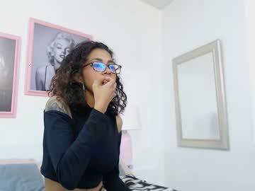 greece_bella chaturbate